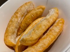 -海底捞火锅(玉桥商业广场店)