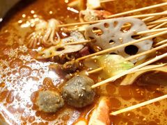 -付小姐在成都(五道口店)