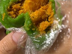 -许阿姨糕团店(南京总店)