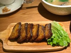 -原製原味(普陀山磐龙店)