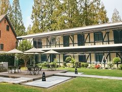 -一尺花园(安和花园店)