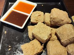 -寻宝记绍兴菜(鲁迅路店)