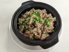 -品香菜馆(旗峰路中侨大厦店)