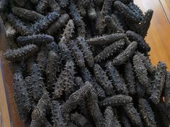 -宫品海参专卖店(静安大宁店)