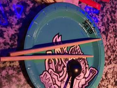 -蛙舍·炭烧牛蛙(东百中心店)