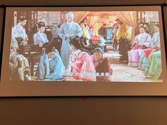 -沐森 •疗愈头疗馆(打浦桥店)