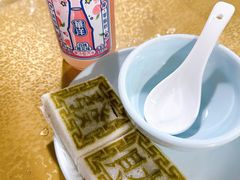 -凤嫂农家乐(梁弄店)