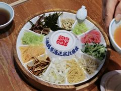 -怪噜范·老贵阳街头名小吃(鸿通城店)