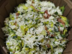 -泰煌鸡·上海白斩鸡·鸡汤面(万航店)