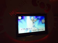 -金沙湾KTV(丽悦新天店)