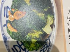 -眉州小吃(石景山店)