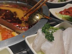 -小王少龙火锅(沙南街店)