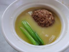 -梅林春晓花园餐厅
