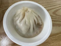 无锡小笼-珊珊小笼馆(仙霞路店)