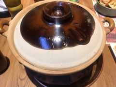 -十六蒲(桂林路店)