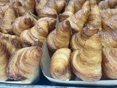 -味多美蛋糕(灯市口店)