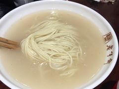 -老半斋(福州路店)