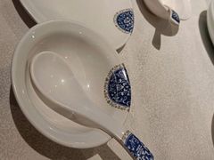 -峨嵋酒家(清河店)