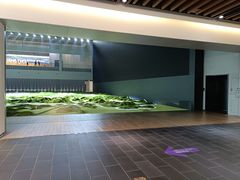 -广州市城市规划展览中心
