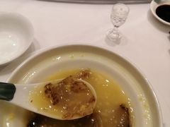 -海景壹号大酒店(滨湖店)