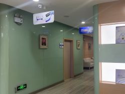 -重庆联合丽格第五医疗美容医院