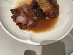 -静之湖湖畔餐厅