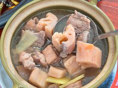 -汉虾王.小龙虾.武汉菜.粤菜(科技园店)