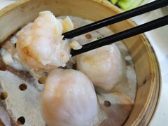 -港久茶餐厅(鹭洲里店)