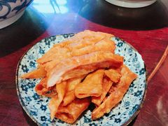 -粉家柳州螺蛳粉(杨宅路店)