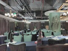 -金狮麟·新豫菜(金码大厦店)
