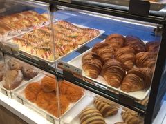-85度C(上海奉贤苏宁生活广场二店)