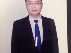 -海马体照相馆(宁波天一广场店)