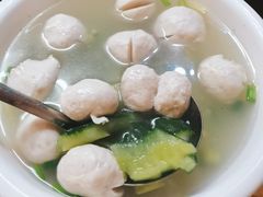 -聪辉同安老美食饭店(大元路店)