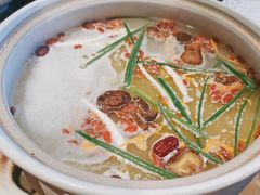 -王家渡火锅店(亦庄店)