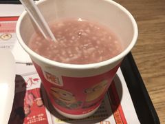 -肯德基(大悦城D馆店)