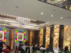 -南园酒家(前进路店)