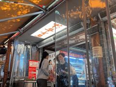 -古真记钵钵鸡(总店)
