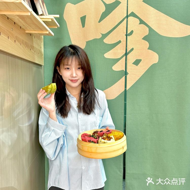 
铁西万象汇！！又一沈阳首店入驻啦…