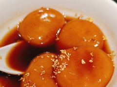 -农耕记·湖南土菜(halo广场店)