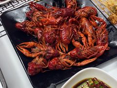 -靓虾二哥·龙虾馆(大塘总店)
