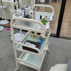 -VERNA日式美甲美睫