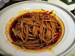 -村(悦海新天地店)