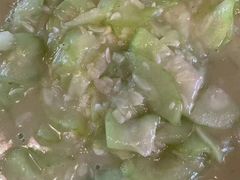 -米椰湘·辣椒炒肉