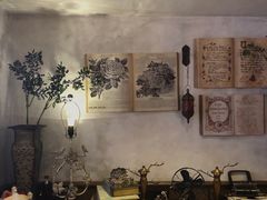 -春风·有糖(崇宁路店)