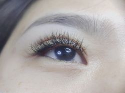 -YCai简薇美甲美睫美妆