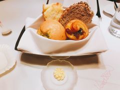 -牛排家(北京长安街英皇集团中心店)