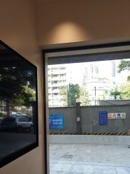 -重庆宝丽医疗美容