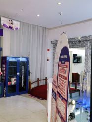 点击看大图 -深圳美莱医疗美容医院