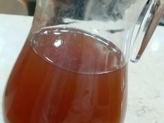 -晓林火锅(安定门店)