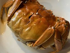 -水岸居湖景农家乐·阳澄湖大闸蟹